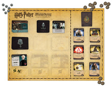 Load image into Gallery viewer, Harry Potter Hogwarts Battle