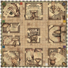 Load image into Gallery viewer, Harry Potter Clue