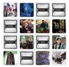 Load image into Gallery viewer, Codenames Harry Potter