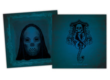 Load image into Gallery viewer, Codenames Harry Potter