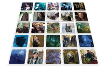 Load image into Gallery viewer, Codenames Harry Potter