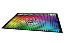 Load image into Gallery viewer, Hues and Cues