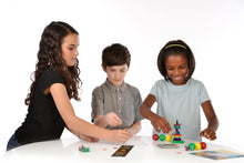 Load image into Gallery viewer, Magnetic Science