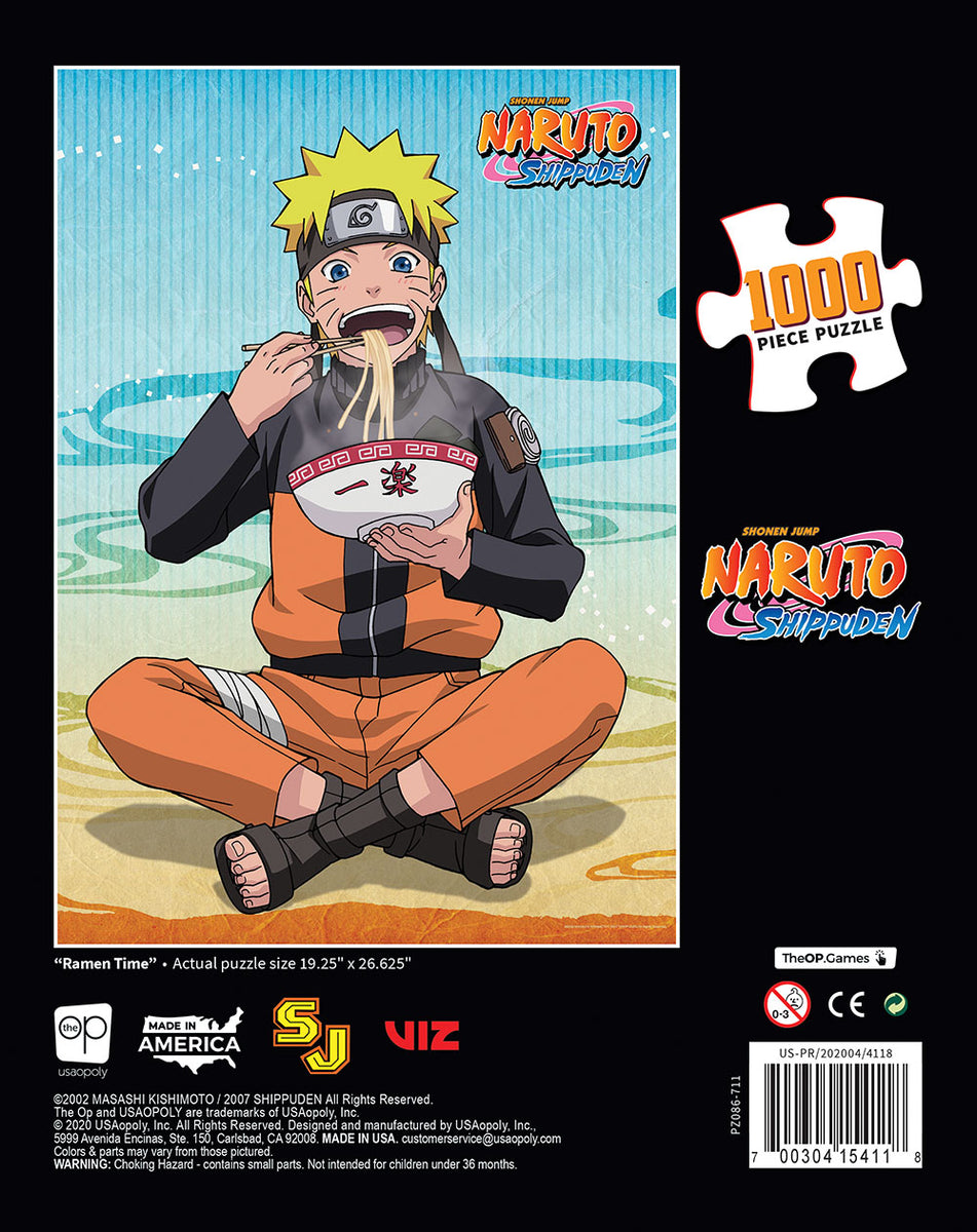 Naruto_RamenTime_1000k_PZ_20_f