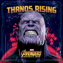 Load image into Gallery viewer, Thanos Rising: Avengers Infinity War