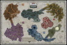 Load image into Gallery viewer, Warhammer 40k Risk