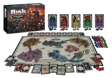 Load image into Gallery viewer, Warhammer 40k Risk