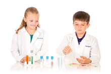 Load image into Gallery viewer, Kids First Chemistry Set