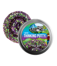 Load image into Gallery viewer, Crazy Aaron&#39;s Thinking Putty - 2&quot; Trend - Loot Box
