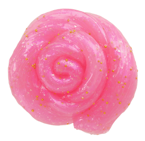 Crazy Aaron's Thinking Putty - 2" Trend - Fairy Sprinkles