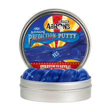 Load image into Gallery viewer, Crazy Aaron&#39;s Thinking Putty - Trendsetters - The Amazing Prediction Putty
