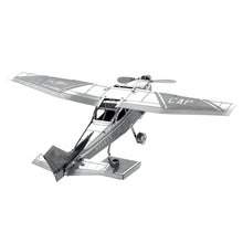Load image into Gallery viewer, Metal Earth Cessna 172
