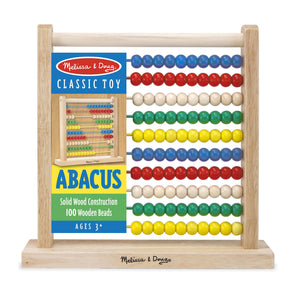 Abacus