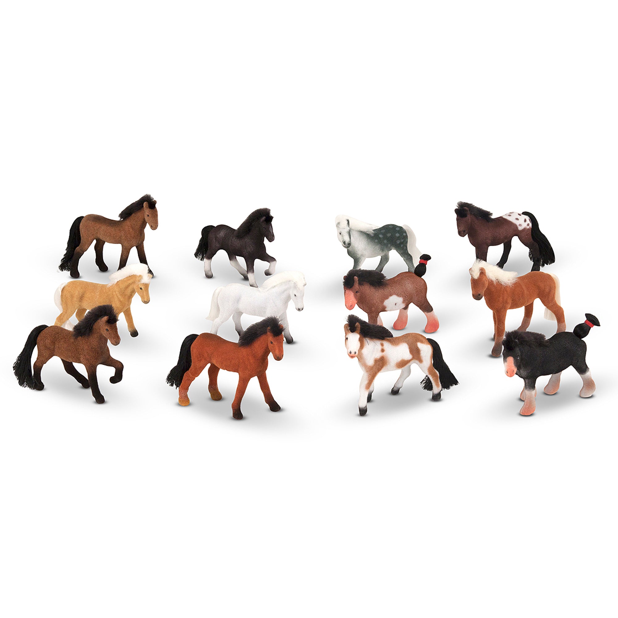 Pasture Pals – Josh's Toys & Games