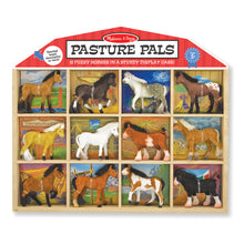 Load image into Gallery viewer, Pasture Pals
