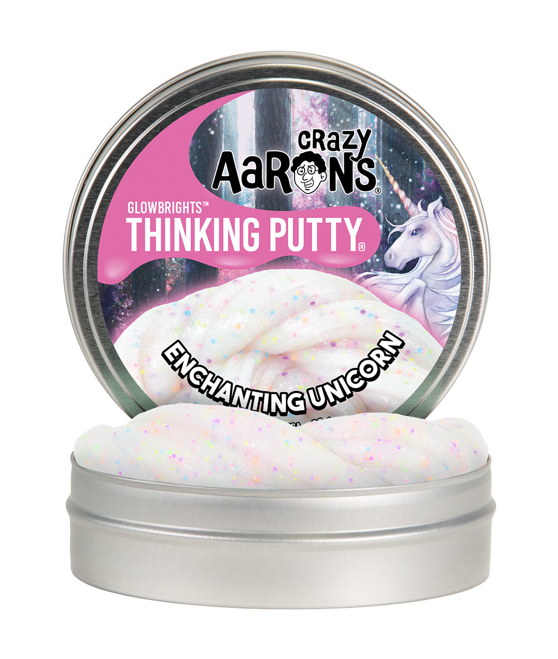 Crazy aaron's best sale thinking putty large
