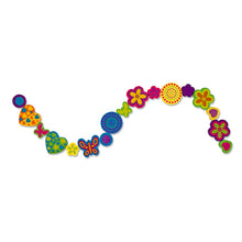 Load image into Gallery viewer, Bead Bouquet

