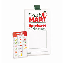 Load image into Gallery viewer, Fresh Mart Grocery Store Companion Collection
