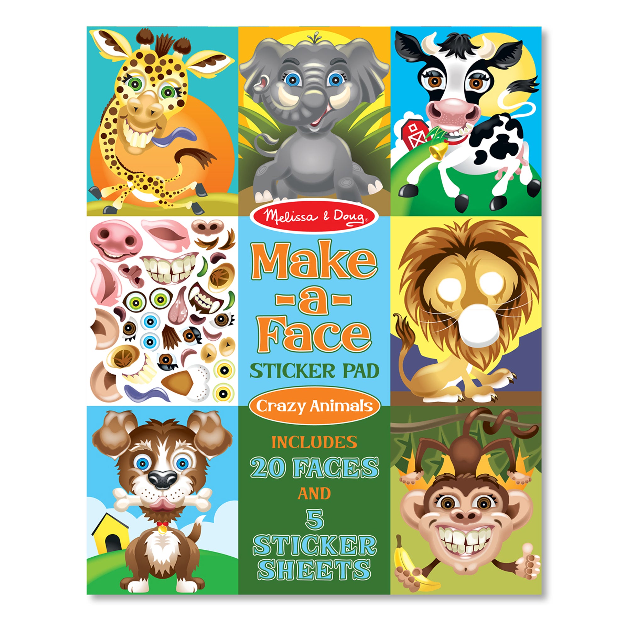 【紙ジャケ】Faces【5枚セット】 5枚セット》薄手で 5%OFF＞《フェイスタオル 楽天市場】＜24時間限定 洋楽