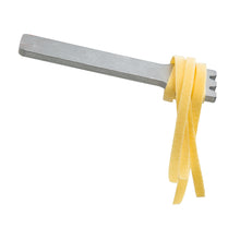 Load image into Gallery viewer, Prepare &amp; Serve Pasta
