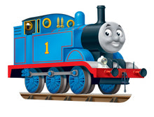 Load image into Gallery viewer, Thomas the Tank Engine - 24pc Floor Puzzle
