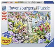 Load image into Gallery viewer, Spring Awakening - 300pc Large Format Puzzle
