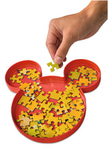 Load image into Gallery viewer, Mickey Puzzle Sort &amp; Go

