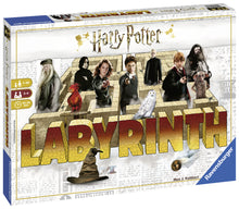 Load image into Gallery viewer, Harry Potter Labyrinth
