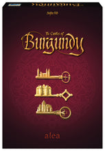 Load image into Gallery viewer, The Castles of Burgundy
