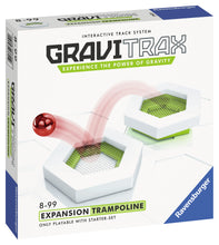 Load image into Gallery viewer, GraviTrax Trampoline
