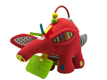 Load image into Gallery viewer, Dolce Baby Aardvark
