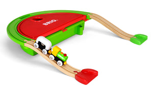 BRIO My First Take Along Set