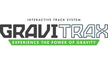 Load image into Gallery viewer, GraviTrax Trax
