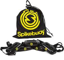 Load image into Gallery viewer, Spikebuoy - Spikeball on Water!

