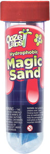 Ooze Labs 3: Magic Sand