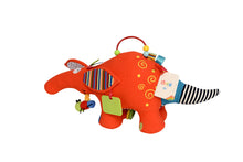 Load image into Gallery viewer, Dolce Aardvark

