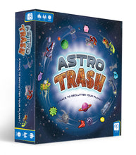Load image into Gallery viewer, Astro Trash
