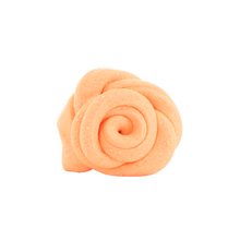 Load image into Gallery viewer, Crazy Aaron&#39;s Thinking Putty - SCENTsory-Sweets - Scented Orangesicle
