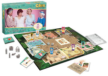 Load image into Gallery viewer, The Golden Girls Clue
