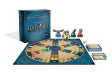 Load image into Gallery viewer, World of Harry Potter Ultimate Edition Trivial Pursuit
