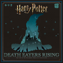 Load image into Gallery viewer, Harry Potter Death Eaters Rising
