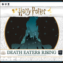 Load image into Gallery viewer, Harry Potter Death Eaters Rising
