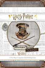 Load image into Gallery viewer, Harry Potter Hogwarts Battle: Defence Against The Dark Arts
