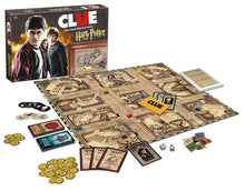 Load image into Gallery viewer, Harry Potter Clue
