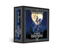Load image into Gallery viewer, Talisman Disney Kingdom Hearts

