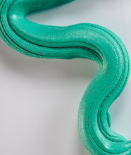 Load image into Gallery viewer, Crazy Aaron&#39;s Thinking Putty - SCENTsory-Tropical - Wildtiki

